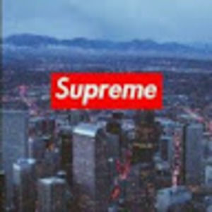 Meet your Posher, Gage